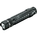 Φακός LED Maglite Mag-Tac crowned bezel