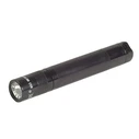 Φακός LED Maglite Solitaire Krypton Mini