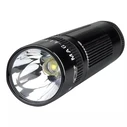 Φακός LED Maglite XL50 LED