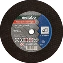 Δίσκος Κοπής Metabo Flexiamant super 350x3,0x 25,4 steel