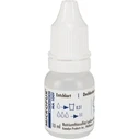 Φίλτρο Νερού Επιβίωσης Katadyn Micropur Antichlor MA 100F 10 ml Liquid