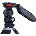 Τρίποδο Rollei Creator Grip