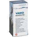 Φίλτρο Νερού Επιβίωσης Katadyn replacement for Vario Water filter