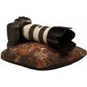 Βάση Κάμερας Buteo Photo Gear Bean Bag 3 Flat