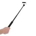 Selfie Κάμερας Kandao QooCam EGO Selfie Stick