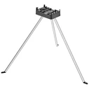 Εξαρτήματα Ποτίσματος Gardena Sprinkler Tripod