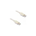 Καλώδιο USB 2.0 Lineaire PCUSB210C 1,8 m
