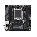 Motherboard Gigabyte B650I AX 1.0 mini ITX Socket AM5 AMD B650