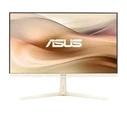 Monitor 27" Asus LCD play VU279CFE M 1920 x 1080 Full HD