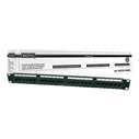 Patch Panel Digitus Professional - 1U - 19"