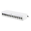 Patch Panel Digitus Professional DN-93706