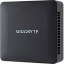 Barebone Gigabyte BRIX sGB BRi5H 1335 (rev. 1.0) Ultra Compact Intel Core i5 1335U