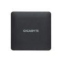 Barebone Gigabyte BRIX sGB BRi5H 1335 (rev. 1.0) Ultra Compact Intel Core i5 1335U