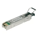 Transceiver Digitus Professional DN-81003 - SFP (mini-GBIC) Transceiver module - 1GbE