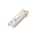 Transceiver Digitus Professional DN-81204 - SFP+ Transceiver module - 10GbE