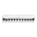 Patch Panel Digitus Professional DN-93706
