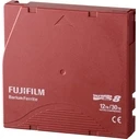 Μέσο Αποθήκευσης Fujitsu - LTO Ultrium 8 x 5 - 12 TB - storage media