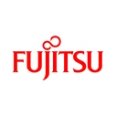 Αξεσουάρ Server Fujitsu Kabelsatz for RAID Controller