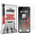 GrizzGlass HybridGlass Tecno Pova 6 Neo 5G