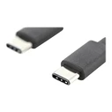 Καλώδιο USB Digitus USB-C - 1.8 m