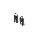 Καλώδιο Lindy HDMI with Ethernet kit - 20 m