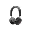 Multimedia Headsets Dell Pro Wireless ANC WL5024