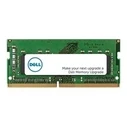 Μνήμη RAM Φορητού DDR5 16GB Dell 1RX8 - SO-DIMM 262-pin - 5600 MHz - unbuffered