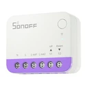 Sonoff MINI-RBS Έξυπνος Διακόπτης Wi‑Fi & Bluetooth 1A (με Ουδέτερο)
