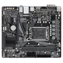 Motherboard Gigabyte H610M H V3 DDR4 1.0 micro ATX LGA1700 Socket H610