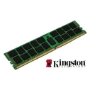 Μνήμη RAM Σταθερού DDR4 16GB Kingston - 3200 DIMM CL22