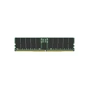 Μνήμη RAM Σταθερού DDR5 96GB Kingston Server Premier - 5600 DIMM CL46