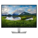 Monitor 24" Dell P2425H Professional FHD IPS