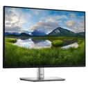 Monitor 24" Dell P2425 Professional WUXGA IPS