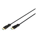 Καλώδιο HDMI Digitus with Ethernet - 20 m