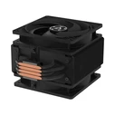 Ψύκτρα CPU Arctic Freezer 36 Black