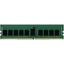 Μνήμη RAM Σταθερού DDR4 16GB Kingston - 3200 DIMM CL22