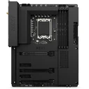 Motherboard Nzxt N7 Z790 ATX LGA1700 Socket Z790