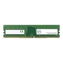 Μνήμη RAM Σταθερού DDR5 16GB Dell 1RX8 - DIMM 288-pin - 5600 MHz - unbuffered