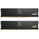 Μνήμη RAM Σταθερού DDR5 32GB T-CREATE EXPERT OC10L : 2 x 16GB - DIMM 288-pin - 6000 MHz / PC5-48000 - unbuffered