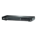 HDMI Switch Aten VM0404HA - 8 Ports