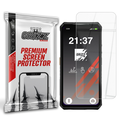 GrizzGlass HybridGlass Ulefone Armor 28 Ultra