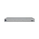 Network Switch Ubiquiti UniFi USW-Pro-Max-24-PoE