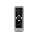 Αξεσουάρ Θυροτηλεφώνου Ubiquiti - Doorbell cover for UniFi Protect G4 - Concrete