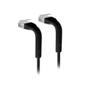 Καλώδιο Δικτύου Ubiquiti UniFi Patch Cable - RJ45 - 10 cm