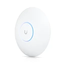 Access Point Ubiquiti UniFi U7-PRO