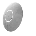 Αξεσουάρ Access Point Ubiquiti ConcreteSkin - network device cover