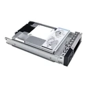 Σκληρός Δίσκος SSD 960GB Dell - Customer Kit - Mixed Use - SATA 6Gb/s