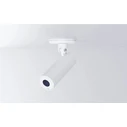 Αξεσουάρ CCTV Ubiquiti camera dome angle mount