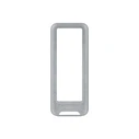 Αξεσουάρ Θυροτηλεφώνου Ubiquiti - Doorbell cover for UniFi Protect G4 - Concrete