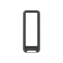 Αξεσουάρ Θυροτηλεφώνου Ubiquiti - doorbell faceplate for UniFi Protect G4